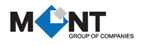 Mont
